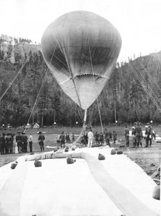 pics/Trial Balloon Pre-flight-1_sm.jpg