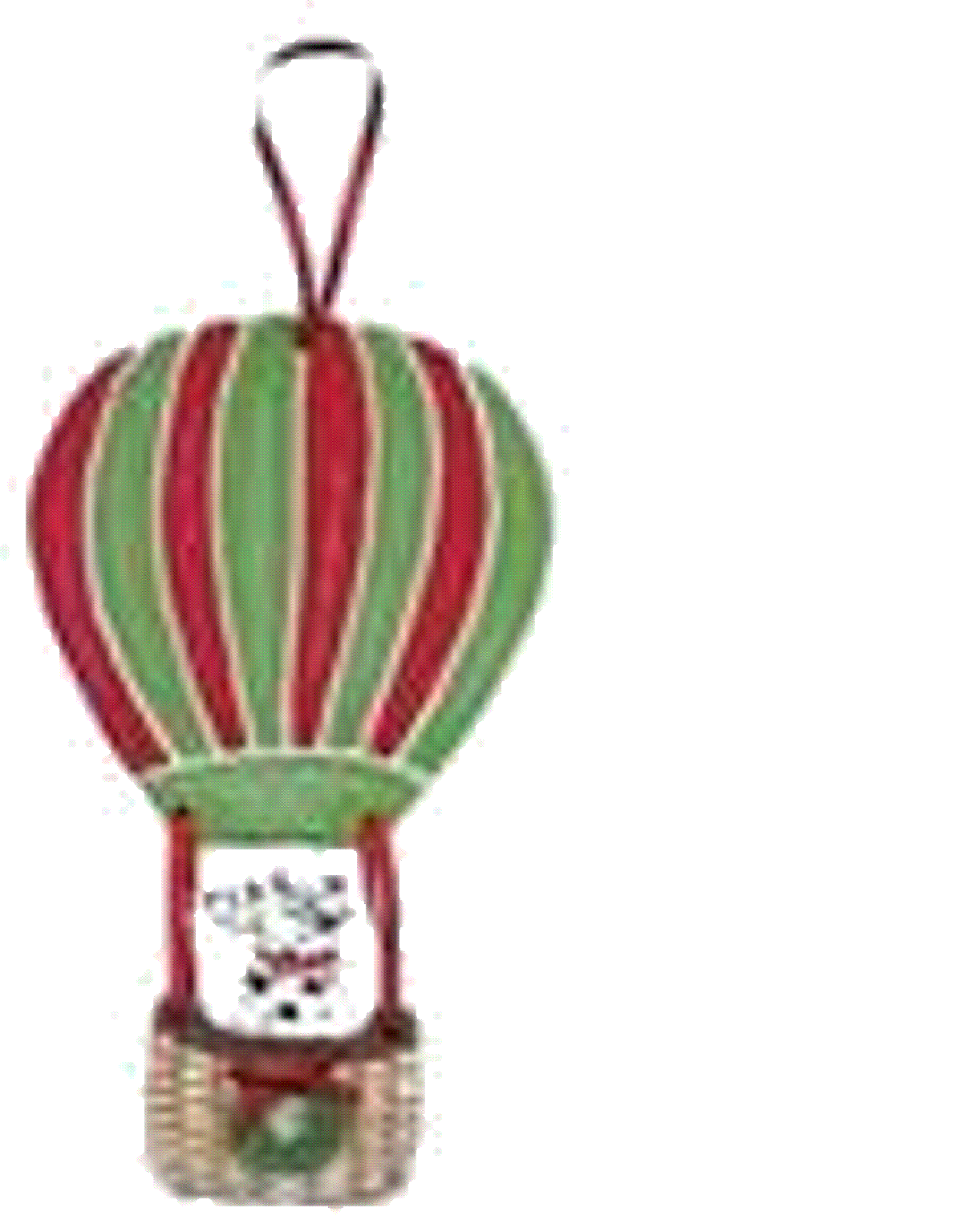 christmas.gif (233254 bytes)