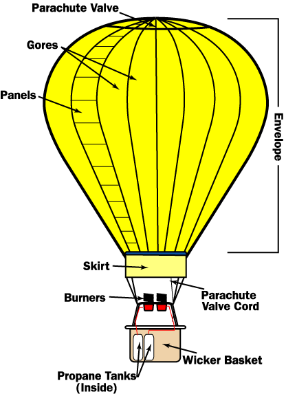 pics/mshab.gif (21653 bytes)