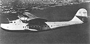 China Clipper (1935)