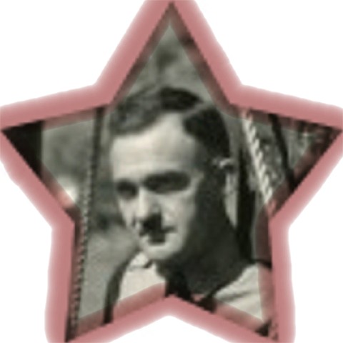 Major William Kepner (1935)