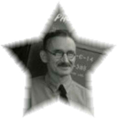 Captain Albert Stevens (1935)